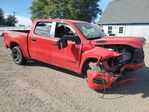 RAM 1500 2025