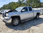 GMC Sierra 2016