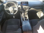 Nissan Sentra 2021