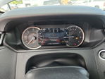 Land Rover Range Rover 2022