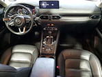 Mazda CX-5 2023