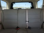 Ford Escape 2011