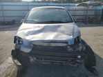 Chevrolet Aveo 2009