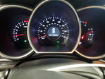 Kia Optima 2014