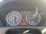 BMW X5 2009