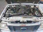 Ford Ranger 2004