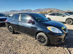 Nissan Versa 2014