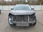 Ford Edge 2020