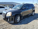 GMC Terrain 2012