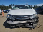 Chrysler Pacifica 2018