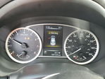 Nissan Sentra 2017
