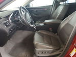 Chevrolet Impala 2014