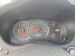 Nissan Maxima 2012