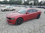 Dodge Charger 2015