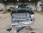 RAM 1500 2023