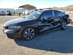 Honda Civic 2025