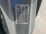 Honda Odyssey 2014