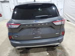 Ford Escape 2020