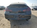 Infiniti G 2011