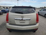 Cadillac SRX 2014