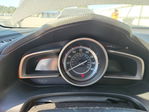 Mazda 3 2014