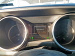 Ford Mustang 2020