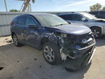 Honda CR-V 2017