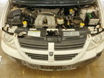 Dodge Caravan 2007