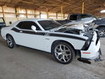 Dodge Challenger 2016