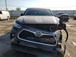 Toyota Highlander 2020