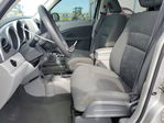 Chrysler PT Cruiser 2006