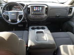 Chevrolet Silverado 2017