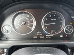 BMW X5 2017