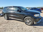 Dodge Durango 2017