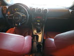 Audi TT 2014