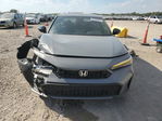 Honda Civic 2025