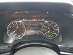 Nissan Pathfinder 2023