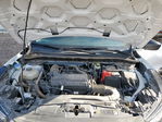 Ford Escape 2023
