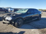 Chrysler 300 2016