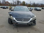 Honda Accord 2013