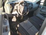 GMC Sierra 2008