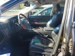 Lexus RX 2010