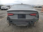 Audi A5 2023
