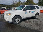 Ford Escape 2011