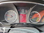 GMC Terrain 2013