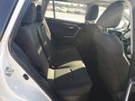 Toyota RAV 4 2023