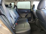 Nissan Rogue 2025