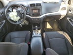 Dodge Journey 2012