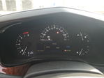 Cadillac CTS 2014