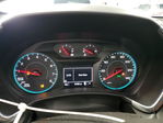 Chevrolet Equinox 2018